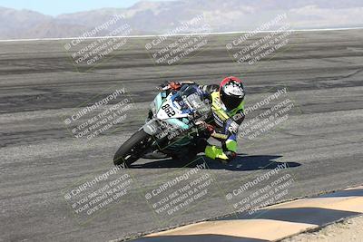 media/Jan-16-2026-CVMA Friday Practice (Fri) [[6f2bf47531]]/5-Racer 4-Trackday1/Session 2 (Bowl)/